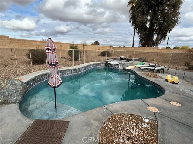 Blythe, CA 92225,3889 Sandy Point Drive