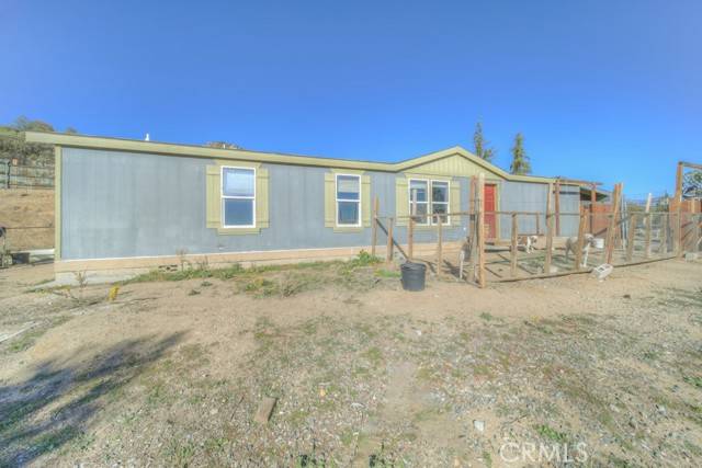 Anza, CA 92539,38250 Western Hills Road