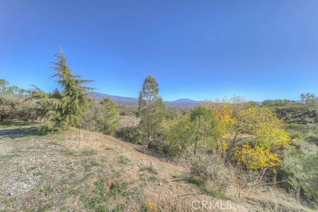 Anza, CA 92539,38250 Western Hills Road