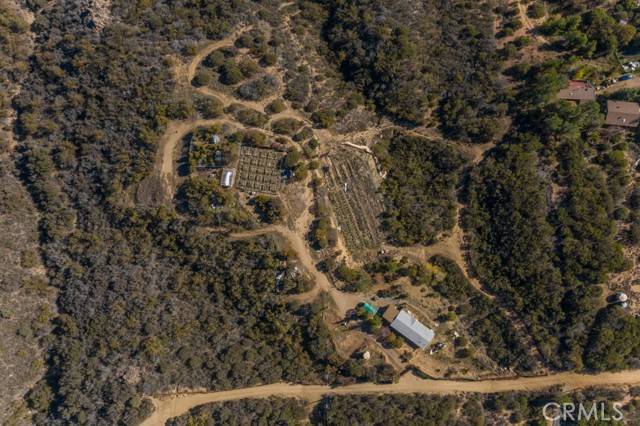 Anza, CA 92539,38250 Western Hills Road