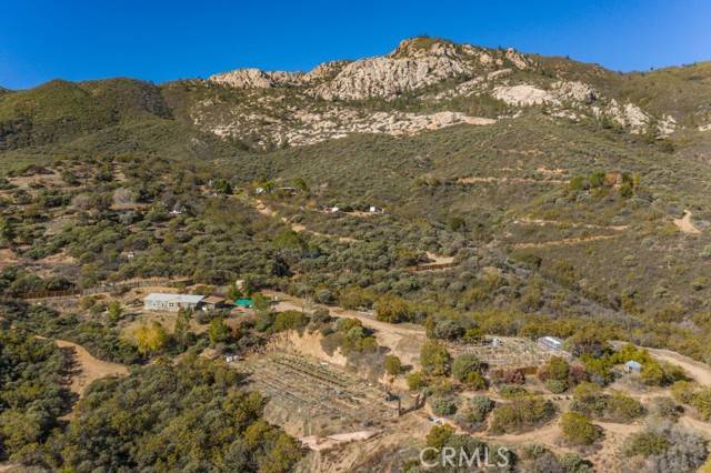 Anza, CA 92539,38250 Western Hills Road