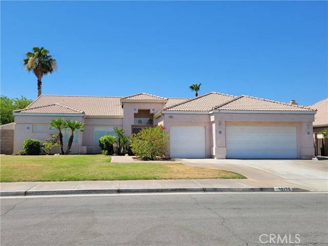 La Quinta, CA 92253,79175 Canterra Circle