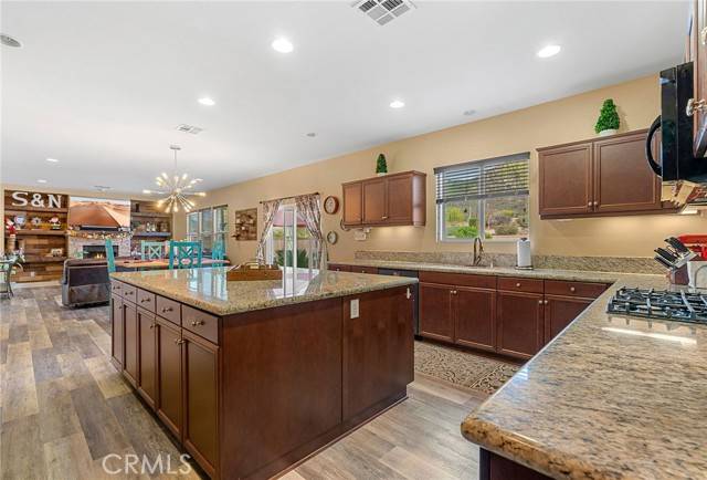 Wildomar, CA 92595,25886 Seagrass Trail