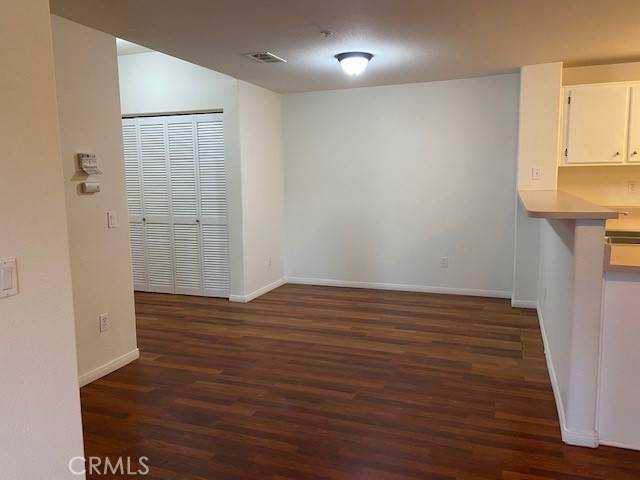 Temecula, CA 92592,31361 David Lane