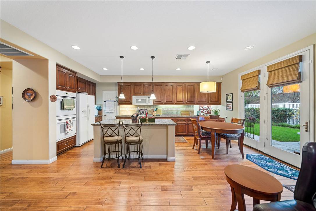 Temecula, CA 92591,28831 Chatham Lane