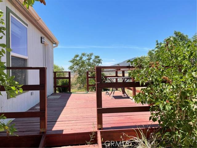 Anza, CA 92539,58735 Meyers Lane