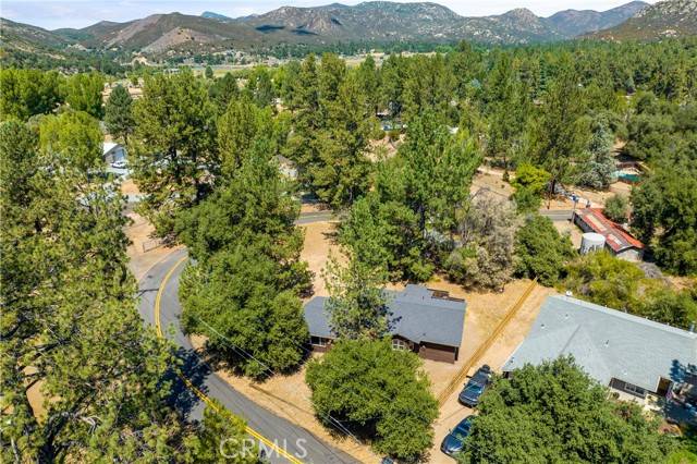 Pine Valley, CA 91962,7859 Valley View