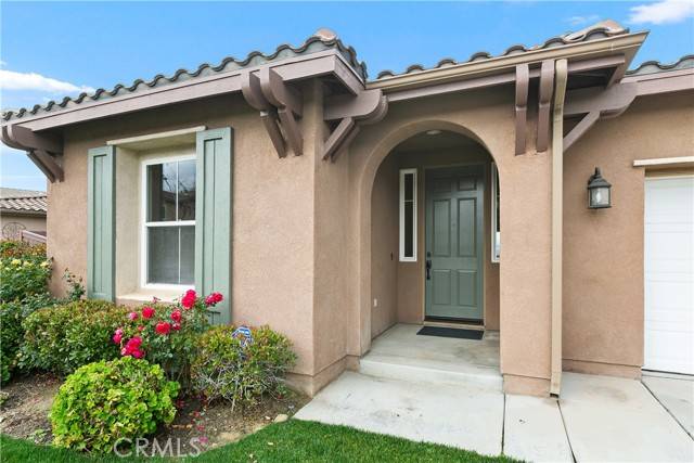 Temecula, CA 92592,44859 Mumm Street