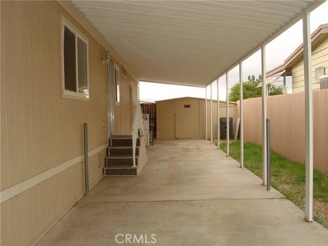 Homeland, CA 92548,26075 Butterfly Palm Drive