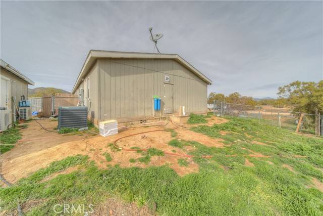 Anza, CA 92539,58725 La Colina Lane