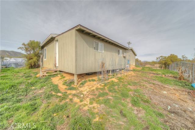 Anza, CA 92539,58725 La Colina Lane