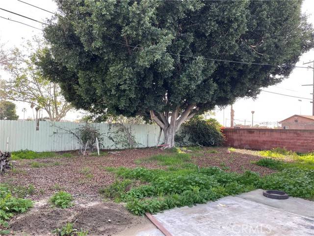 Anaheim, CA 92801,2320 W Valdina Avenue