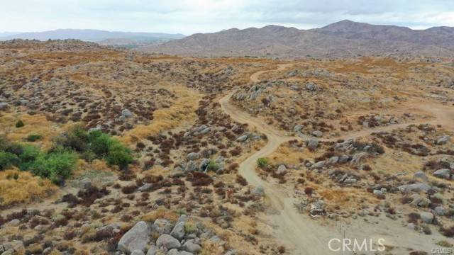 Perris, CA 92570,0 Herbert