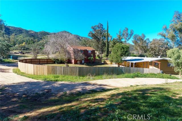 Wildomar, CA 92595,33165 Enderlein Street