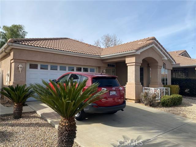 Sun City, CA 92585,26665 Summer Sunshine Drive