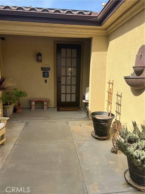 Wildomar, CA 92595,32717 Blue Mist Way