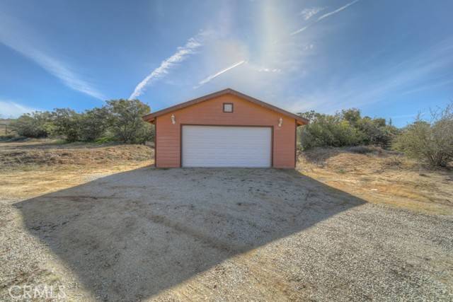 Anza, CA 92539,59470 Burnt Valley Road