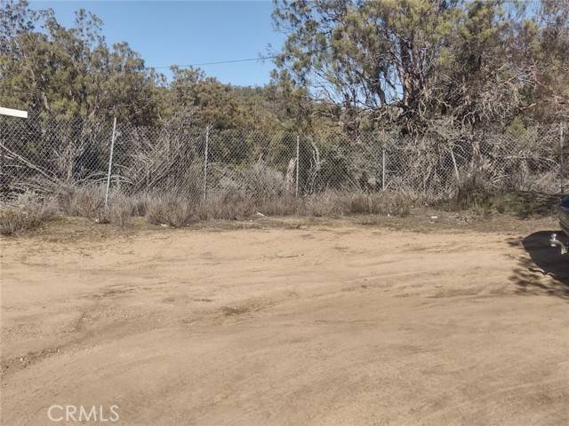 Anza, CA 92539,37400 Tripp Flat