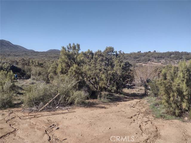 Anza, CA 92539,37400 Tripp Flat