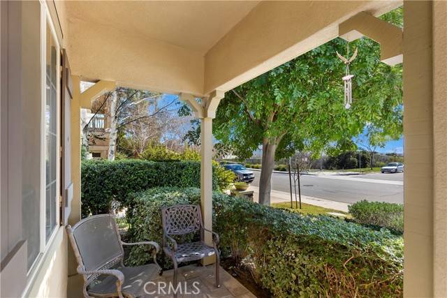 Wildomar, CA 92595,25018 Crimson Lasso Drive