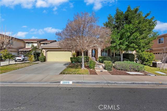 Wildomar, CA 92595,25018 Crimson Lasso Drive