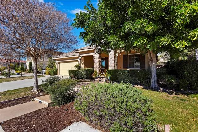 Wildomar, CA 92595,25018 Crimson Lasso Drive