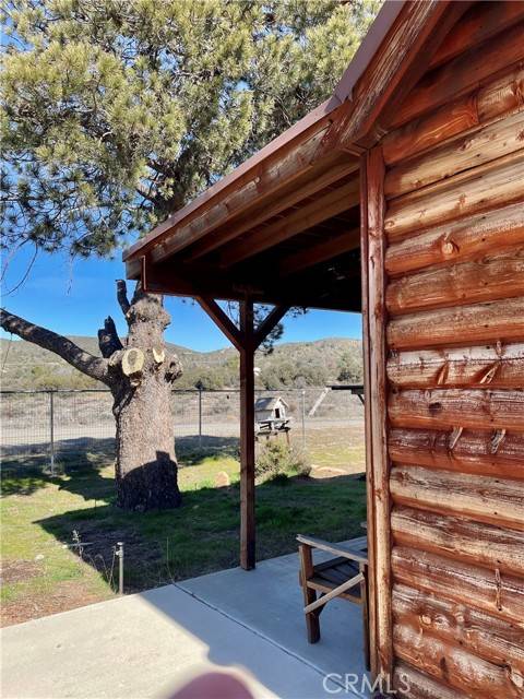 Anza, CA 92539,60861 Burnt Valley Road