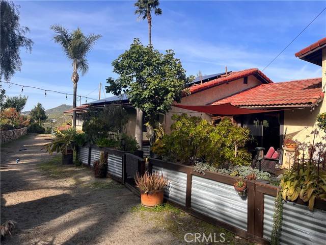 Jamul, CA 91935,13425 Jamul Drive