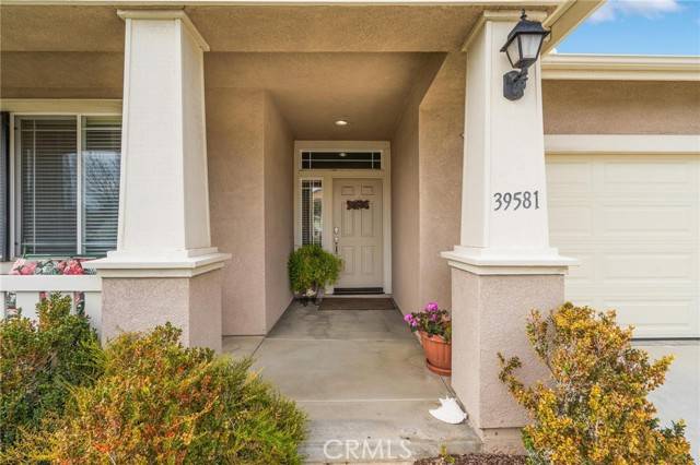 Murrieta, CA 92563,39581 Cardiff Avenue