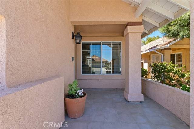 Sun City, CA 92586,27325 Uppercrest Court