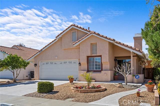 Sun City, CA 92586,27325 Uppercrest Court