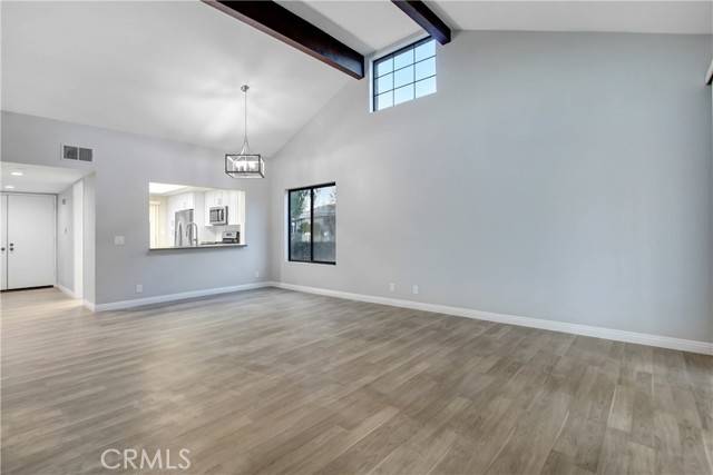 Cathedral City, CA 92234,67980 Seven Oaks Drive
