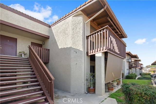 Escondido, CA 92025,440 Citracado #8