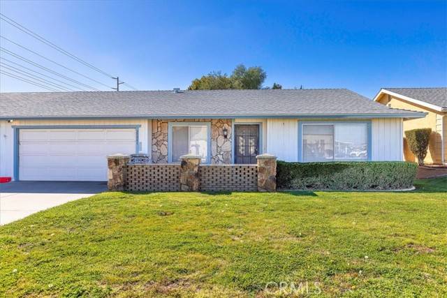 Menifee, CA 92586,25961 Lancaster Drive