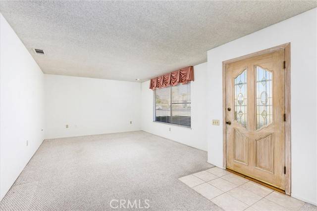 Menifee, CA 92586,25961 Lancaster Drive