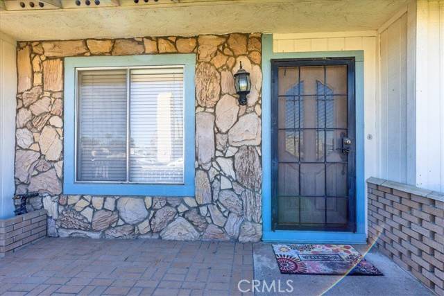 Menifee, CA 92586,25961 Lancaster Drive