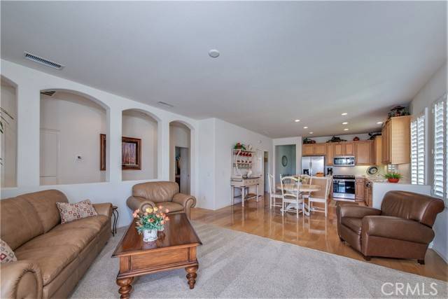 Menifee, CA 92584,28517 Oasis View Circle