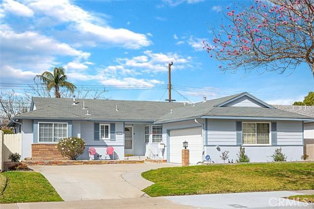 Anaheim, CA 92804,641 S Trident Street