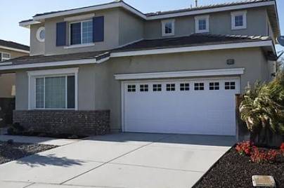 Murrieta, CA 92562,38066 Sherwood Street