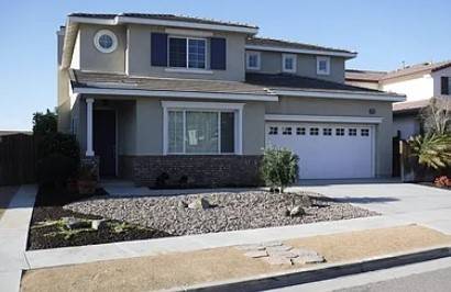 Murrieta, CA 92562,38066 Sherwood Street