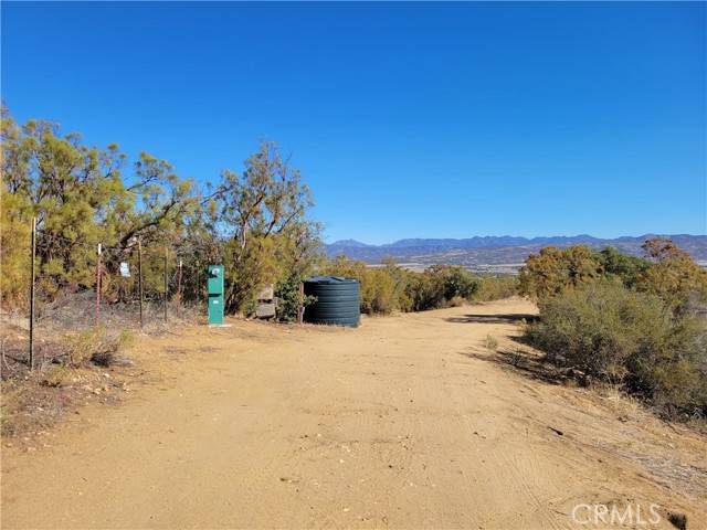 Anza, CA 92539,58450 Larson