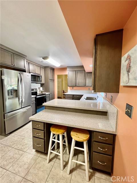 Hemet, CA 92545,1285 Seven Hills Drive