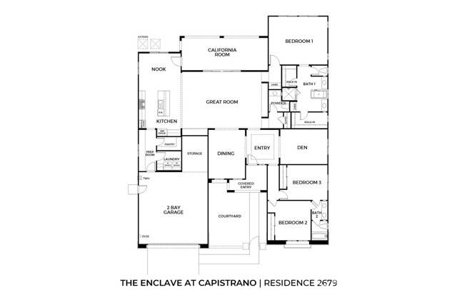 La Quinta, CA 92253,57310 Camino Pacifica