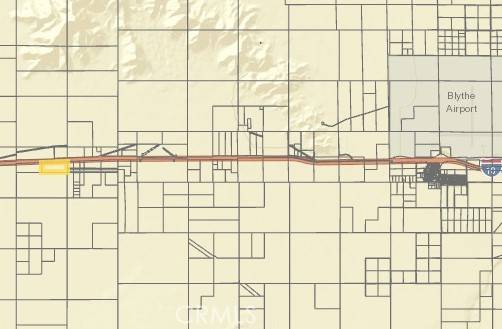 Blythe, CA 92225,0 Wiley's Well