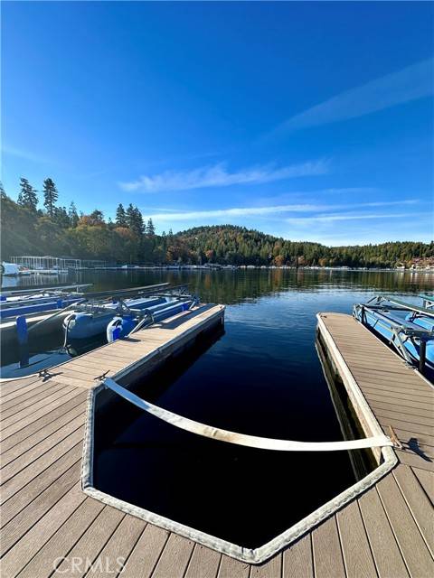 Lake Arrowhead, CA 92352,184 State Hwy 173 #23