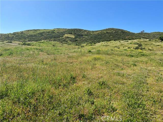 Lake Elsinore, CA 92530,19 Strickland