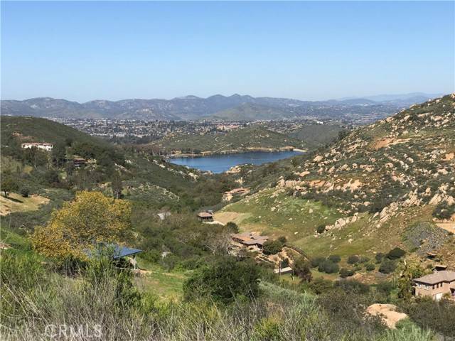 Poway, CA 92064,0 Skyridge Rd