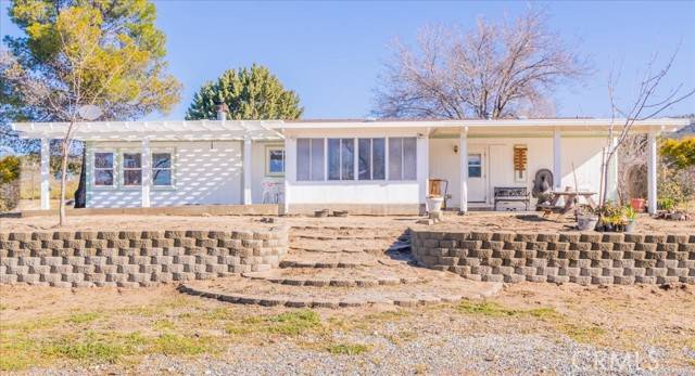 Anza, CA 92539,60380 Tamatea Road