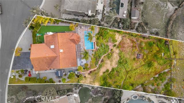 Escondido, CA 92029,3625 Lago Sereno