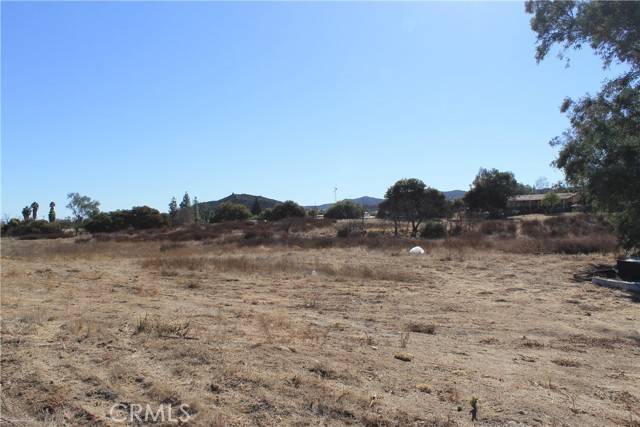 Menifee, CA 92584,0 Garbani